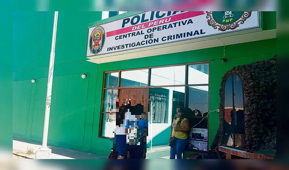 Los delincuentes también se llevaron tarjetas bancarias, DNI y otros objetos de valor. Foto: archivo LR Los delincuentes también se llevaron tarjetas bancarias, DNI y otros objetos de valor. Foto: archivo LR