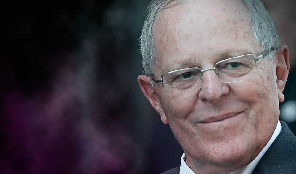 El expresidente sigue el proceso en libertad. Foto: La República