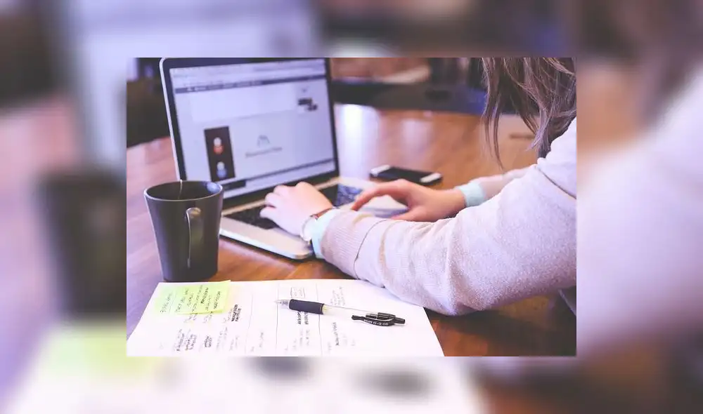 Según ONU, el alcance de la iniciativa es amplio, pues se aplica a todas las personas en el mundo laboral. Foto: difusión