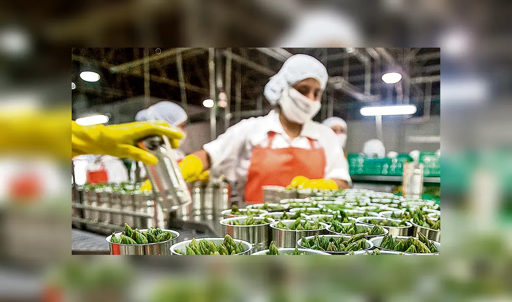 Medida no afecta a las microempresas pues, como es de público conocimiento, la conformación de un sindicato requiere al menos 20 trabajadores. Foto: La República