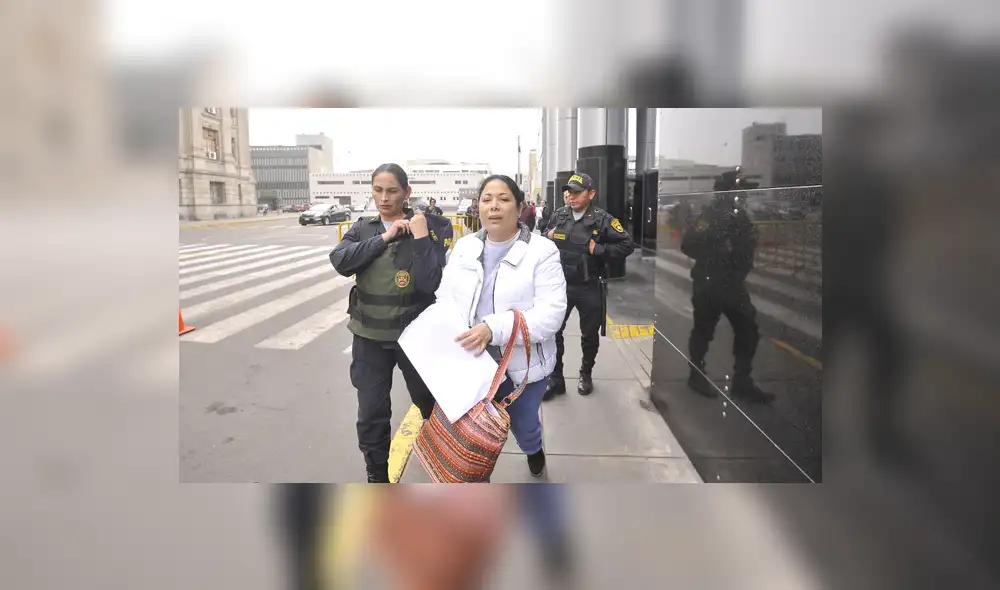 Ludith Orellana Rengifo Ludith Orellana Rengifo