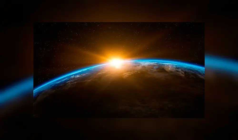 El equinoccio de primavera ya tuvo lugar en el Perú hoy, miércoles 22 de septiembre de 2021. Foto: difusión