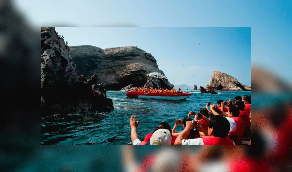 El 3 de enero fue decretado como el primer día no laborable del 2022. Foto: Andina