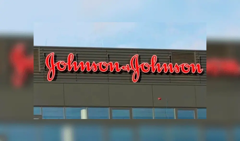 El incidente está siendo investigado por la Administración de Alimentos y Medicamentos (FDA). Foto: difusión El incidente está siendo investigado por la Administración de Alimentos y Medicamentos (FDA). Foto: difusión