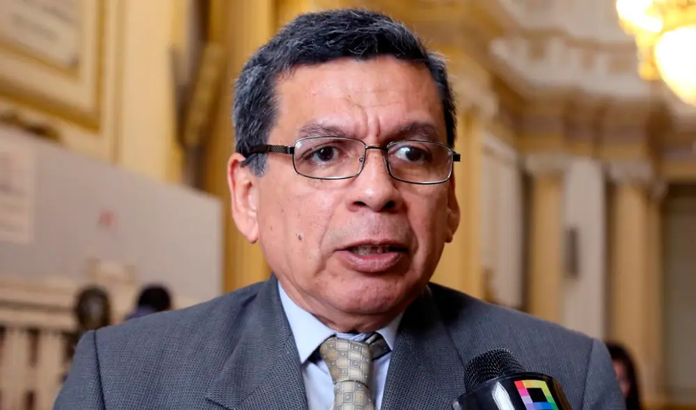 Hernando Cevallos Hernando Cevallos