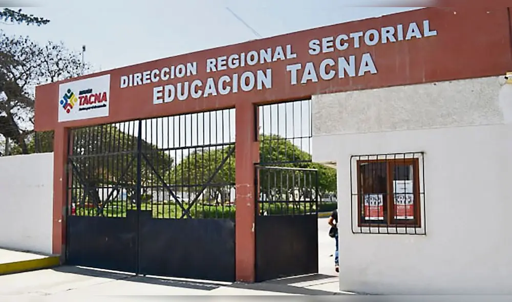 Alertan sobre estafa telefónica para supuestos pagos a comunidad educativa. Foto: La República