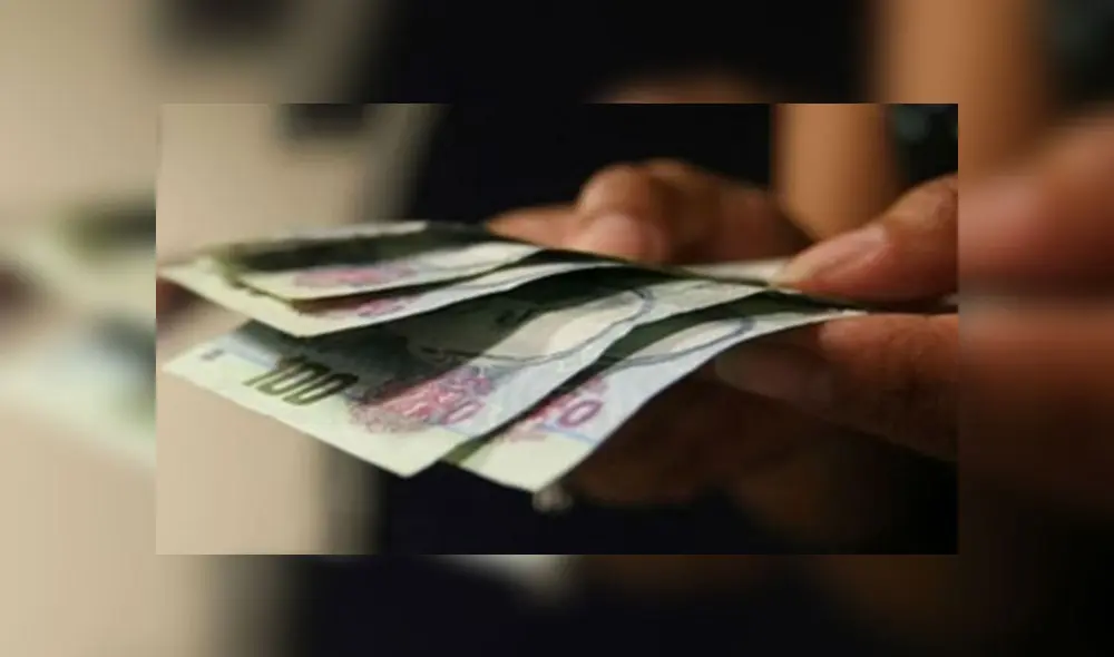 Sueldo Mínimo Sueldo Mínimo