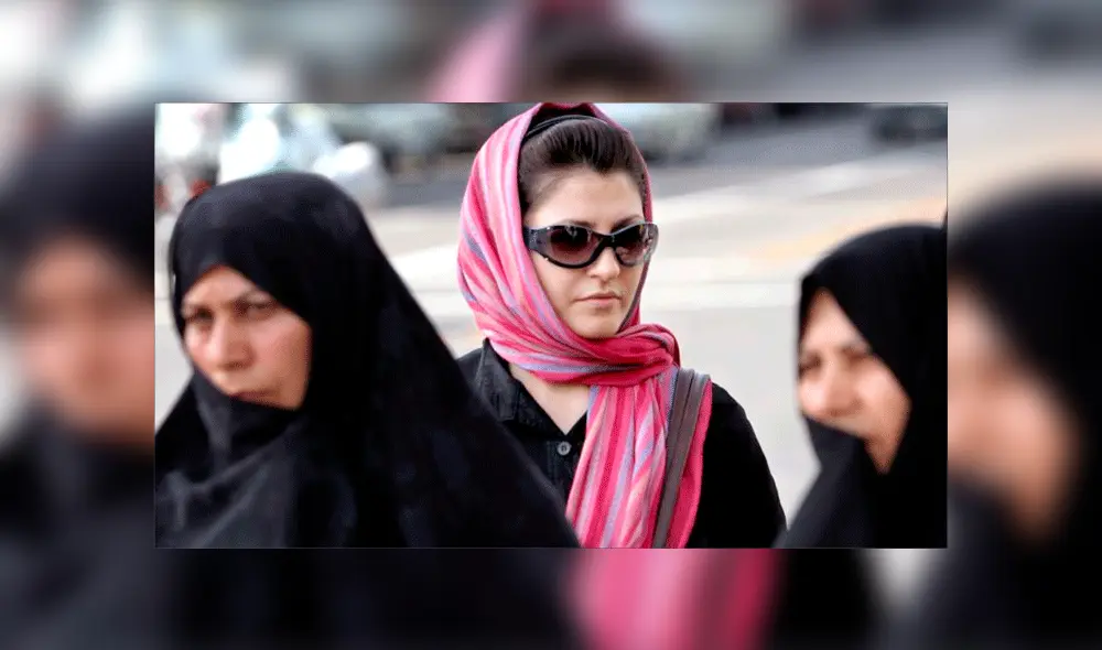 Varios grupos han pedido a los tribunales que intervengan para abolir esa legislación. Foto: EFE Varios grupos han pedido a los tribunales que intervengan para abolir esa legislación. Foto: EFE