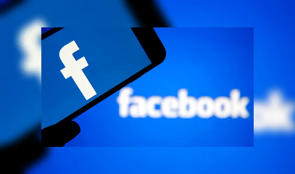 Facebook prohibirá los anuncios pagados que defendiesen teorías conspirativas sobre el coronavirus y la vacuna. Foto: difusión