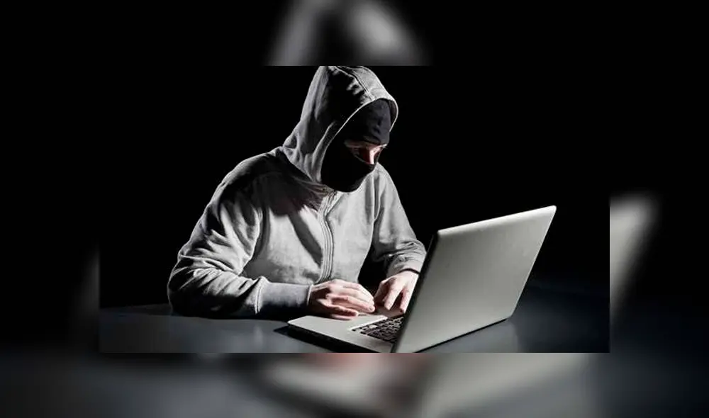 Los detectives de la Policía iniciaron la investigación y esperan dar con los responsables. Foto: archivo La República