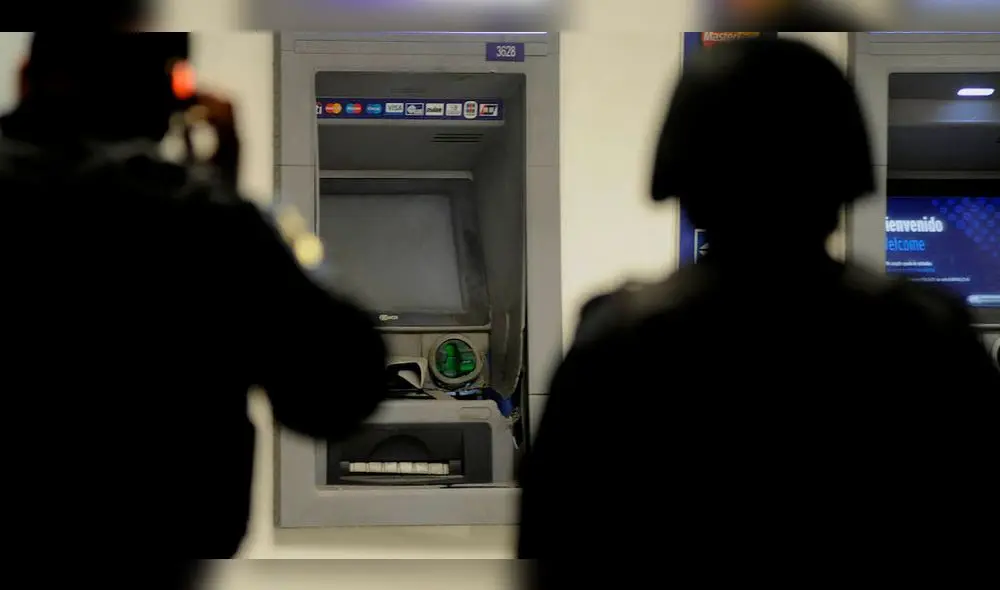 Un hombre de 29 años falleció y uno de sus cómplices resultó gravemente herido cuando una prueba les salió mal Un hombre de 29 años falleció y uno de sus cómplices resultó gravemente herido cuando una prueba les salió mal