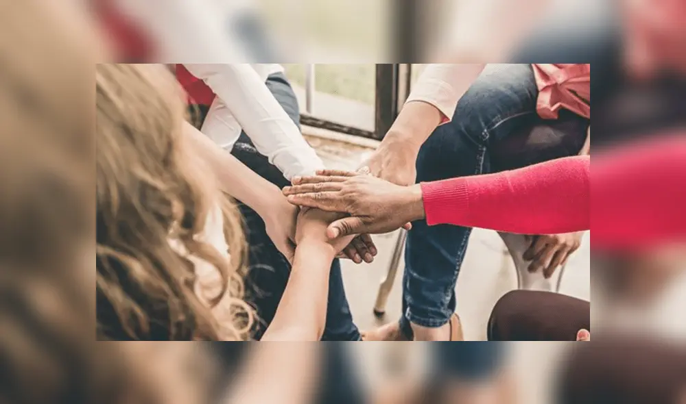 La pandemia provocó una regresión de 20 años respecto a la participación de las mujeres en el espacio laboral. Foto: Referencial