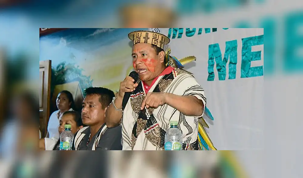 Alcalde contrató a su hermano para una obra en la municipalidad. Foto: La República Alcalde contrató a su hermano para una obra en la municipalidad. Foto: La República