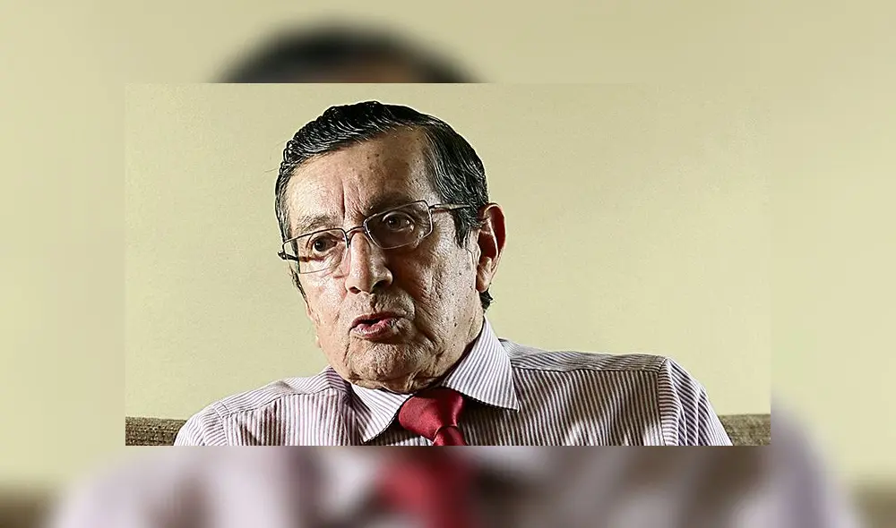 víctor cubas villanueva