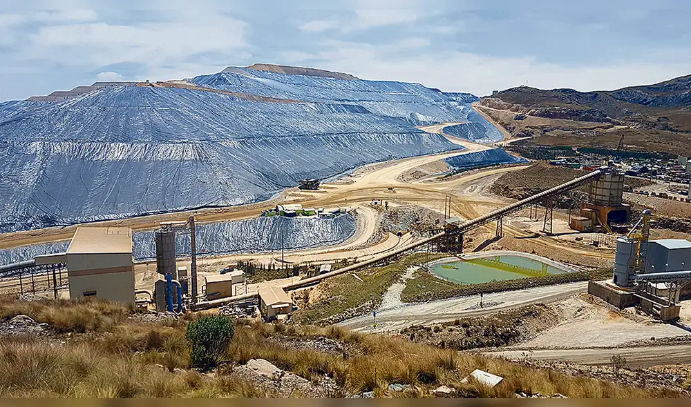 Para acceder a este dinero, los beneficiarios deben ser mayores de edad y estar registrados en un domicilio de la jurisdicción extractiva desde un plazo mínimo de seis meses. Foto: Difusión Para acceder a este dinero, los beneficiarios deben ser mayores de edad y estar registrados en un domicilio de la jurisdicción extractiva desde un plazo mínimo de seis meses. Foto: Difusión