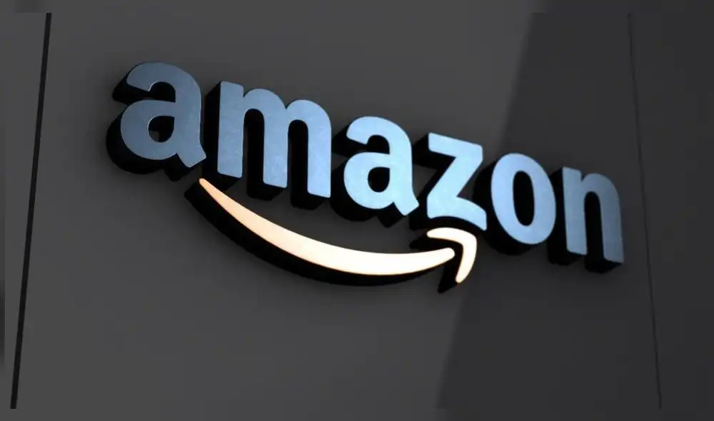 La adquisición aporta  a la empresa de e-commerce, que ya había entrado en el mercado cinematográfico, un prestigioso estudio y un catálogo de filmes de cine y televisión para potenciar su servicio de streaming. Foto: Amazon.