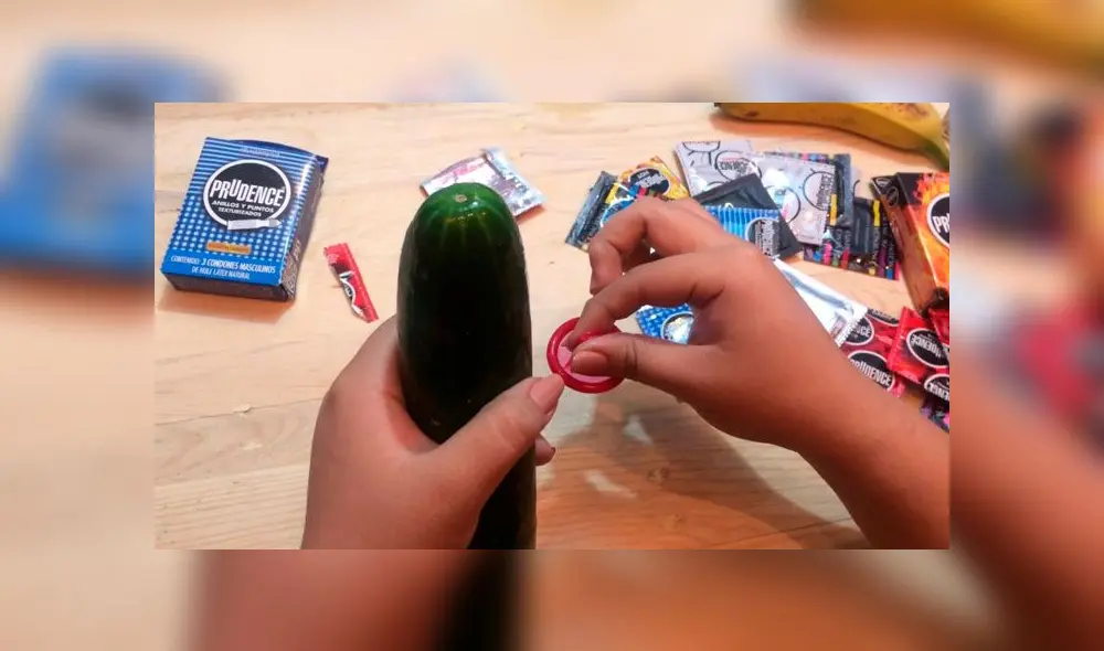 El incremento registrado en febrero versus la última semana de enero es del 60%. Foto: difusión El incremento registrado en febrero versus la última semana de enero es del 60%. Foto: difusión