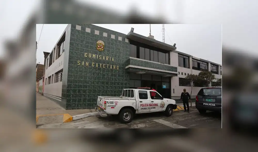 Piden justicia y celeridad en el caso que ha dejado a una mujer postrada en una cama. Foto: Exitosa Foto: La República