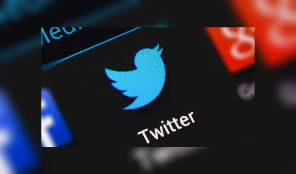 El último guerrero en caer en la falla masiva de redes sociales. Foto: Xataka