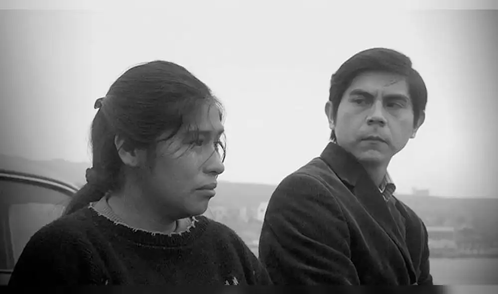 Canción sin nombre tiene fecha de estreno