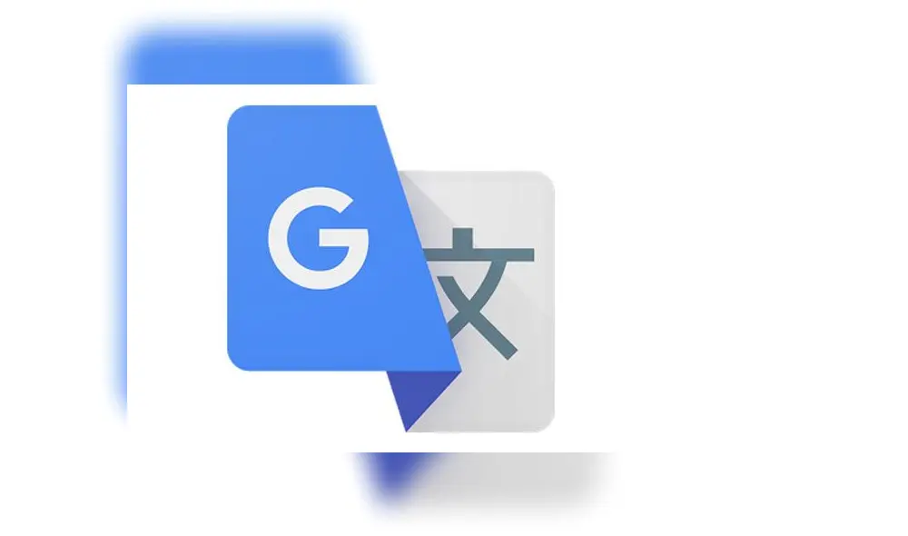 Google Translate tiene la ventaja de estar disponible en muchas plataformas. Conoce cómo utilizarlo de manera más efectiva y no solo para el inglés. Foto: Google