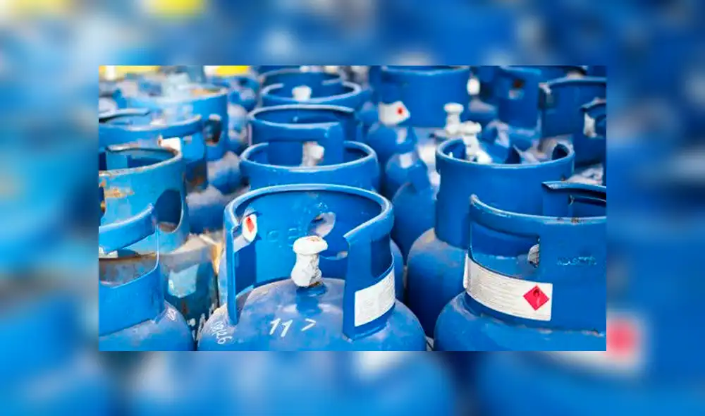 La Comisión Reguladora de Energía (CRE) tiene la función de establecer reglas claras y promover la certeza legal y regulatoria para el mercado energético. Foto: Archivo