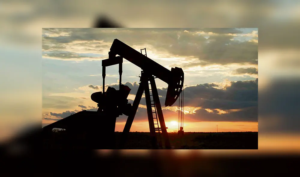 OPEP. Es de esperar que la reducción real sea menor que la oficial, ya que las extracciones de la mayoría de los productores del grupo llevan meses quedando muy por debajo de la cuota nacional establecida. Foto: EFE