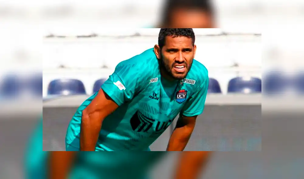 El domicilio del guardameta fue asaltado cuando se encontraba de viaje junto a su esposa. Foto: La República