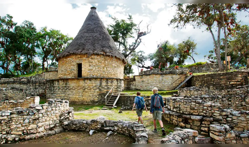 Turistas nacionales y extranjeros pueden conocer los destinos turísticos más sostenibles. Turistas nacionales y extranjeros pueden conocer los destinos turísticos más sostenibles.