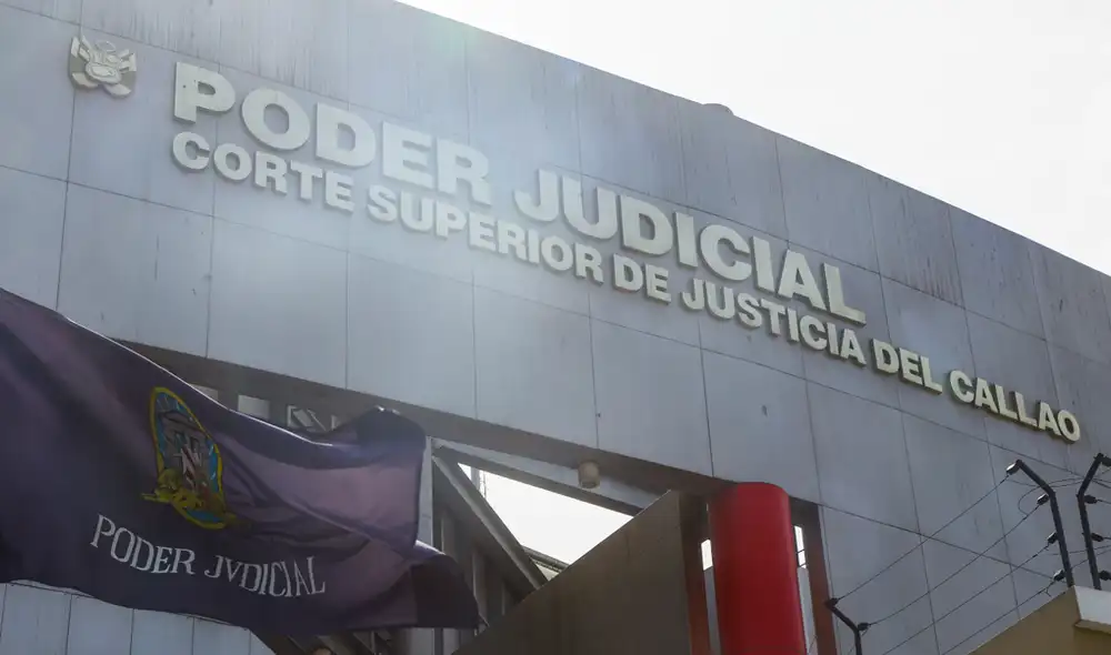 Los Centros de Emergencias Mujer han atendido 11.024 casos de violencia sexual contra menores de edad. Foto: La República.