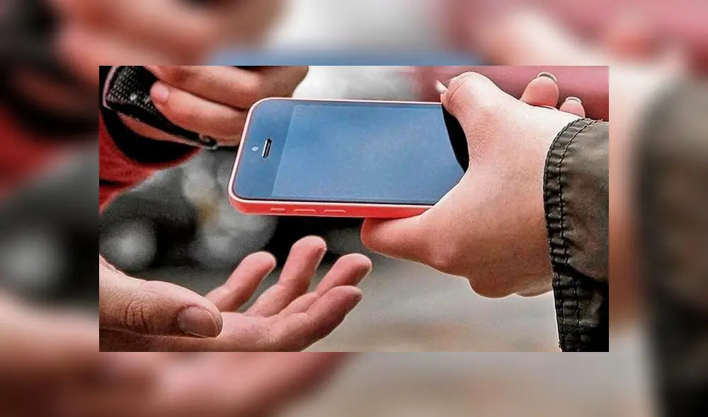 Sentenciado deberá pagar una reparación civil por S/ 2.500 en favor del agraviado. Foto: difusión