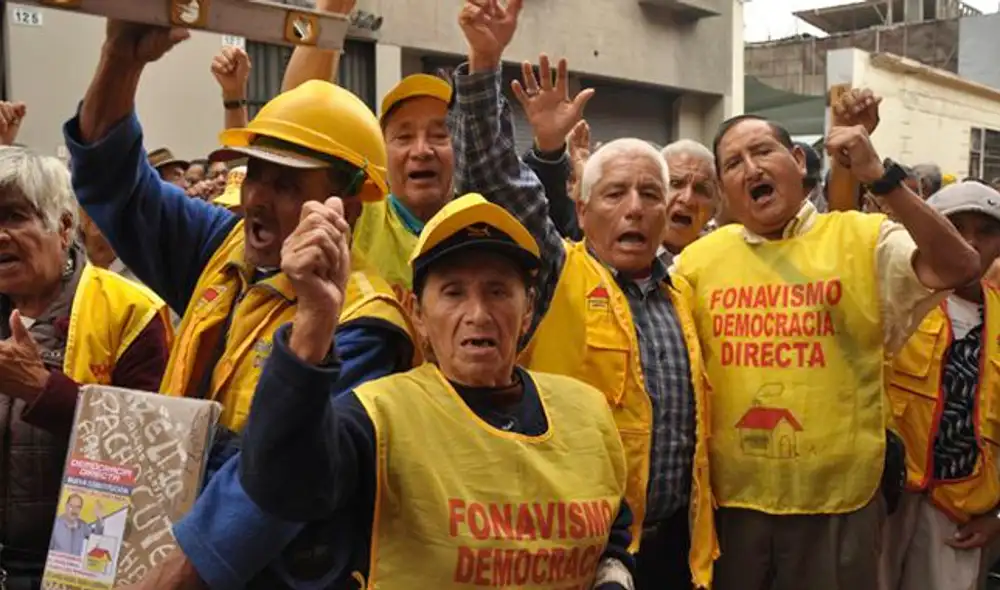 Congreso da luz verde a la ley que garantiza el cumplimiento de la Ley 29625, priorizando a la población vulnerable ante la Covid-19.
