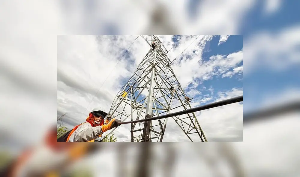 Se implementarán plazas WiFi y Centro de Acceso Digital (CAD) del Plan Todos Conectados. Foto: MTC.