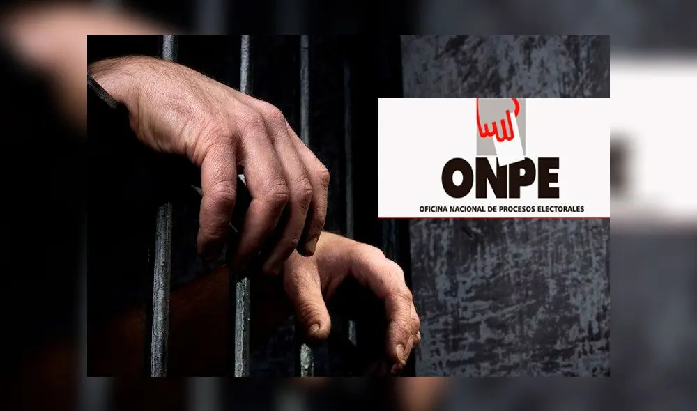 Electores que compartan selfies con cédula de votación recibirían hasta un año de cárcel. Foto: composición/LR