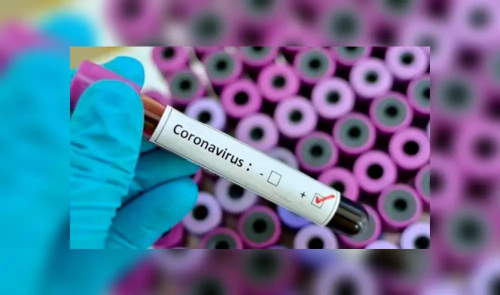 Los autores del estudio creen que sus datos demuestran que superar la enfermedad ofrece una protección sólida ante una recaída. Foto: Cultura Colectiva News / referencial Los autores del estudio creen que sus datos demuestran que superar la enfermedad ofrece una protección sólida ante una recaída. Foto: Cultura Colectiva News / referencial