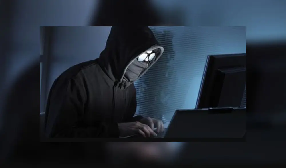 De lo 50.000 números telefónicos encontrados en la lista, al menos 180 pertenecen a periodistas de reconocidos medios de comunicación. Foto: difusión/referencial De lo 50.000 números telefónicos encontrados en la lista, al menos 180 pertenecen a periodistas de reconocidos medios de comunicación. Foto: difusión/referencial