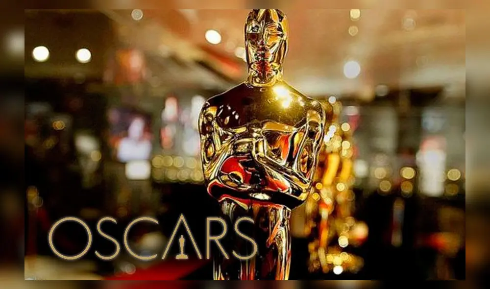 Los oscar 2021 son uno de los eventos de cine más esperados del año. Foto: The Academy