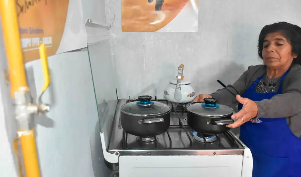 Foto: Difusión. Foto: Difusión.