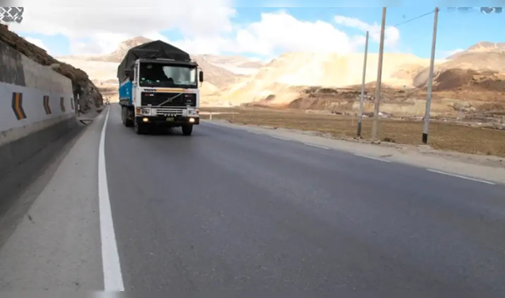 PNP debe garantizar seguridad a fiscalizadores para controles. Foto: La República.