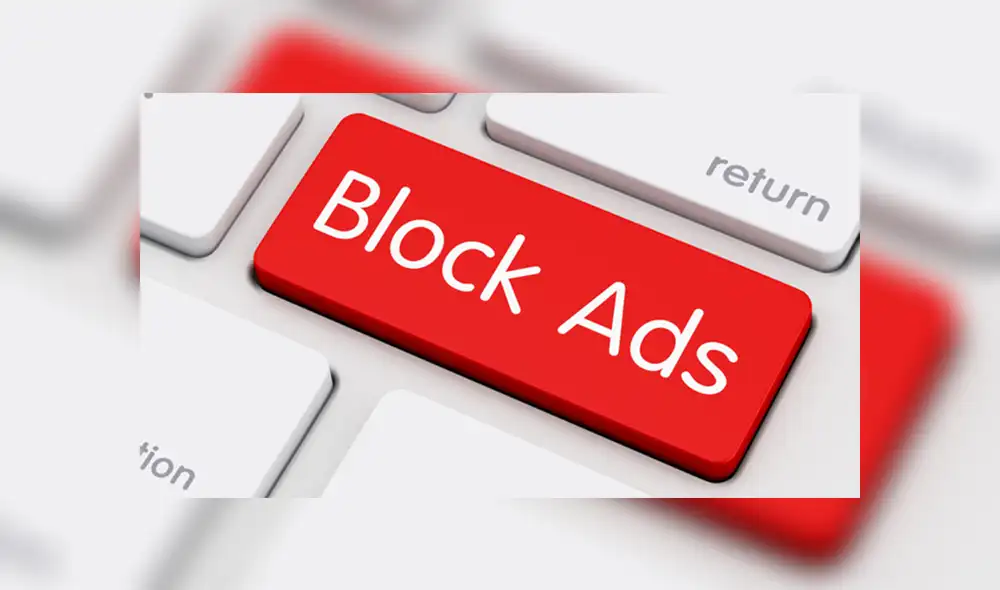 ¿Usas un adblocker para bloquear anuncios de YouTube y otras plataformas? Ve despidiéndote, Chrome ya no los admitirá más, al menos no en su forma actual. Foto: Genbeta