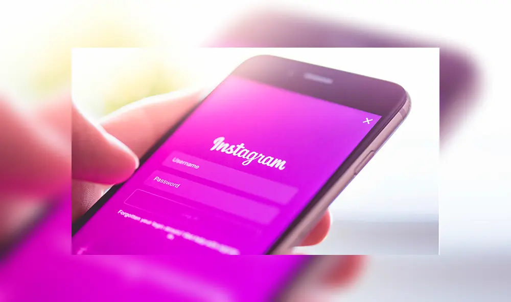 Puedes obtener notificaciones tanto en iOS como en Android. Foto: ViktorHanacek.cz