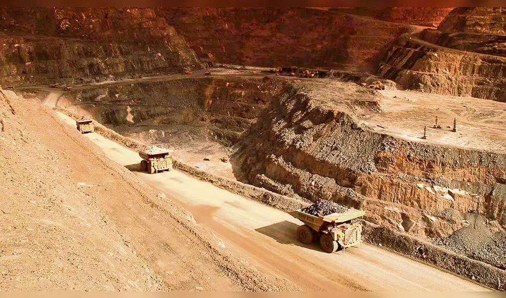 Es vital que el Estado garantice la estabilidad jurídica y el respeto por la propiedad privada, según SNI. Foto: Difusión Es vital que el Estado garantice la estabilidad jurídica y el respeto por la propiedad privada, según SNI. Foto: Difusión