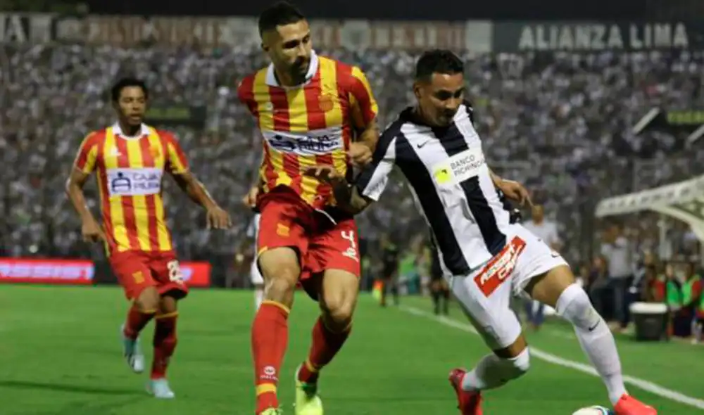 Partidos de hoy. Horarios y programación de este viernes 4 de febrero de 2022. Foto: As Perú Partidos de hoy. Horarios y programación de este viernes 4 de febrero de 2022. Foto: As Perú