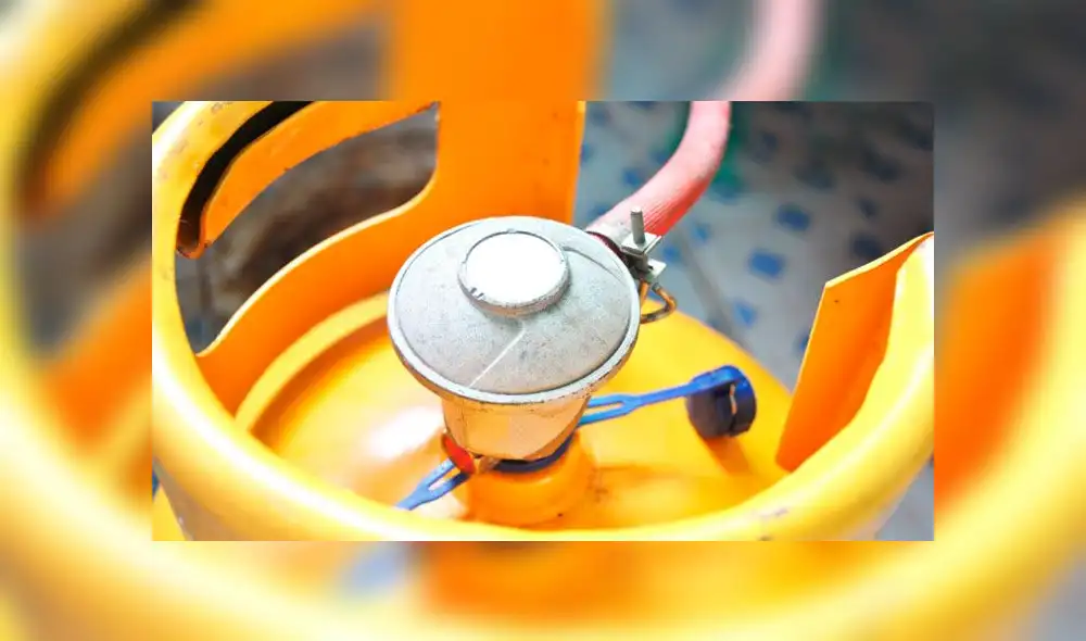 También se implementará un nuevo proceso para identificar a 200.000 nuevos beneficiarios. Foto: referencial