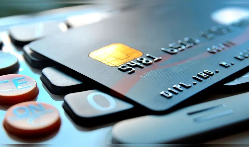 Online. Robos cibernéticos han aumentado desde hace 2 años. Hoy no hay cuentas seguras. Foto: difusión