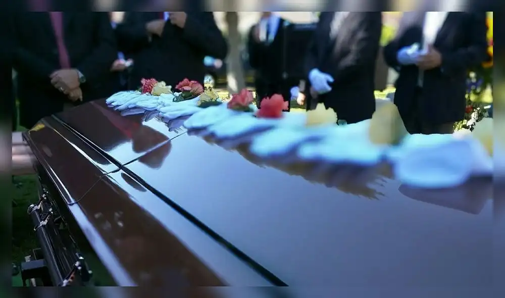 El procedimiento es una réplica acelerada de la hidrólisis alcalina, la cual ocurre de forma natural en un lapso de hasta 20 años. Foto: difusión