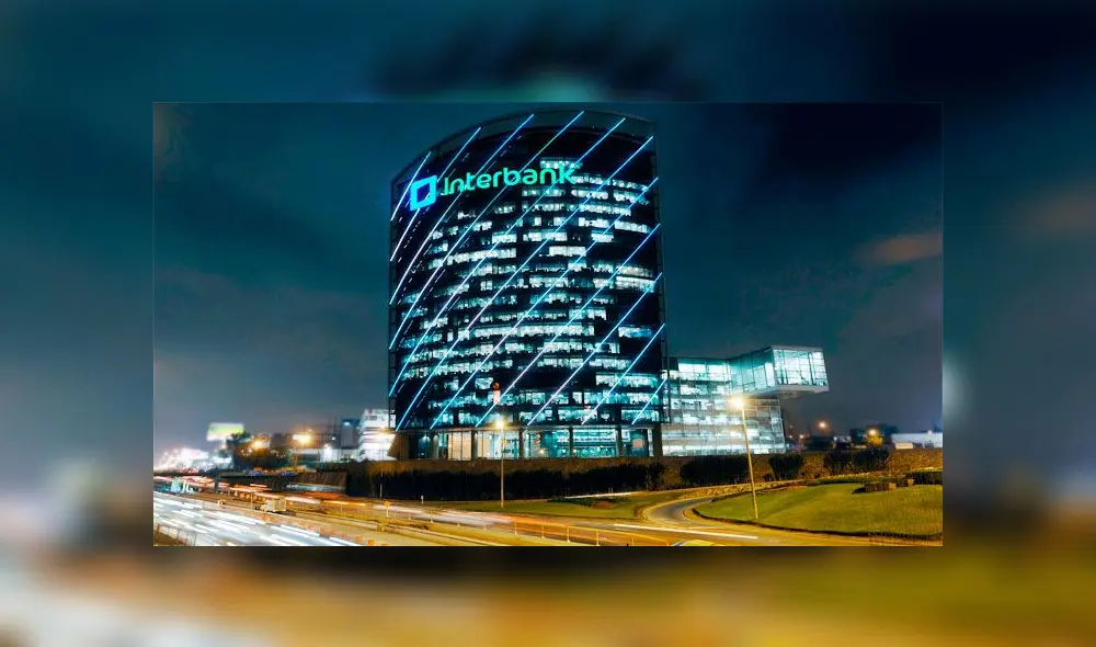 El holding financiero, integrado por Intéligo, Interseguro e Interbank, reportó que este último tuvo un crecimiento de su participación de mercado en créditos a personas durante este periodo entre julio y setiembre. Foto: difusión El holding financiero, integrado por Intéligo, Interseguro e Interbank, reportó que este último tuvo un crecimiento de su participación de mercado en créditos a personas durante este periodo entre julio y setiembre. Foto: difusión