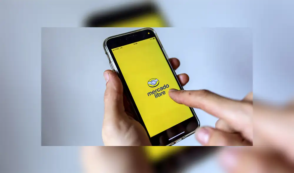 Mercado Libre prohíbe de su plataforma los artículos que garanticen prevenir, aliviar o curar el coronavirus. Mercado Libre prohíbe de su plataforma los artículos que garanticen prevenir, aliviar o curar el coronavirus.