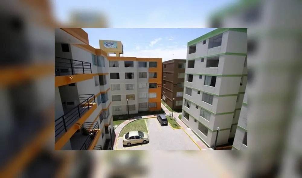 El Banco Central de Reserva del Perú (BCRP) redujo el año pasado su tasa de referencia al 0,25%. Foto: difusión El Banco Central de Reserva del Perú (BCRP) redujo el año pasado su tasa de referencia al 0,25%. Foto: difusión