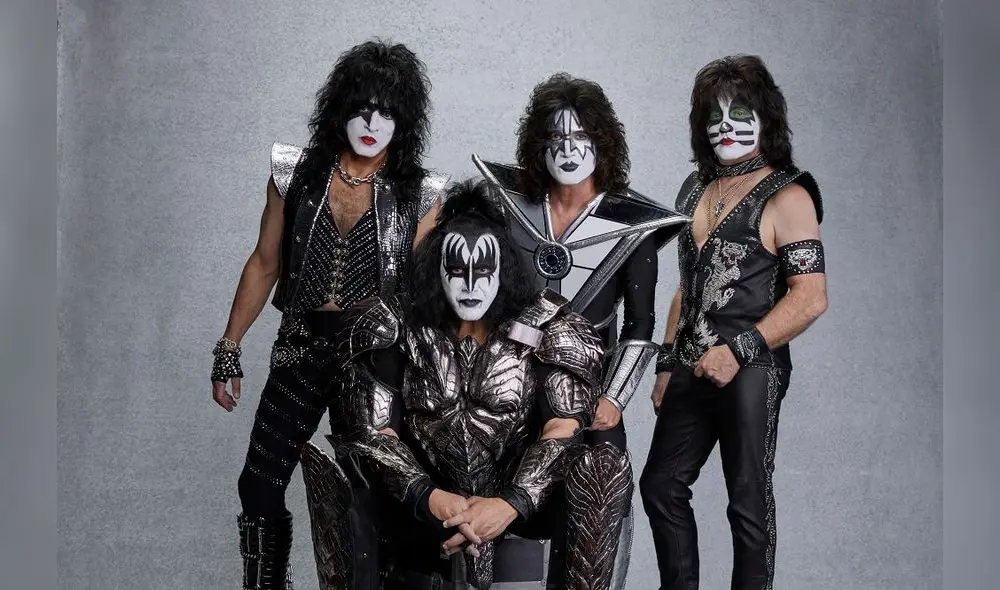 Foto: difusión Foto: difusión